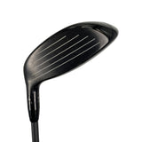 Titleist GT1 15º 3 Wood - One Golf