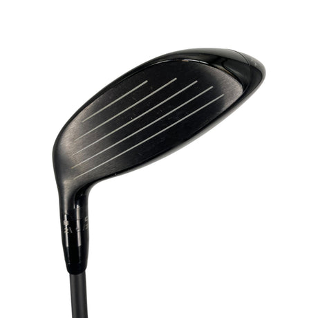 Titleist GT1 15º 3 Wood - One Golf
