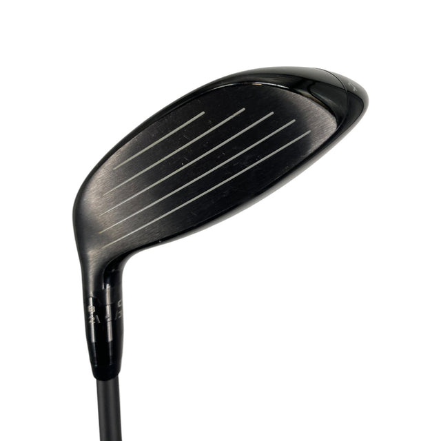Titleist GT1 15º 3 Wood - One Golf