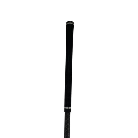 Titleist GT1 15º 3 Wood - One Golf