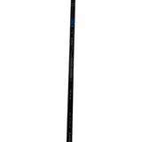 Titleist GT1 15º 3 Wood - One Golf