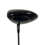 Titleist GT1 15º 3 Wood - One Golf