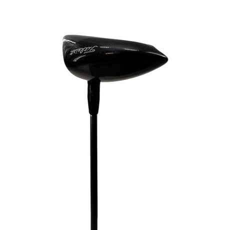Titleist GT1 18° 3 Wood - One Golf
