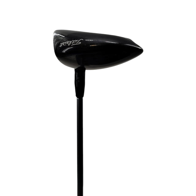 Titleist GT1 18° 3 Wood - One Golf