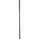 Titleist GT1 18° 3 Wood - One Golf