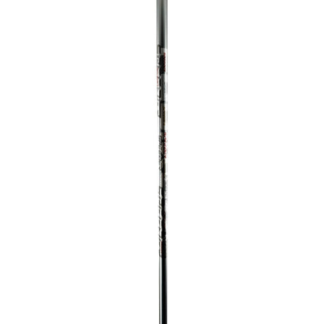 Titleist GT1 18° 3 Wood - One Golf