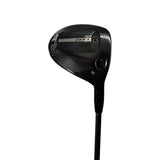 Titleist GT1 18° 3 Wood - One Golf