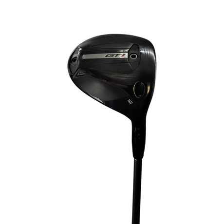 Titleist GT1 18° 3 Wood - One Golf