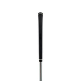 Titleist GT1 18° 3 Wood - One Golf