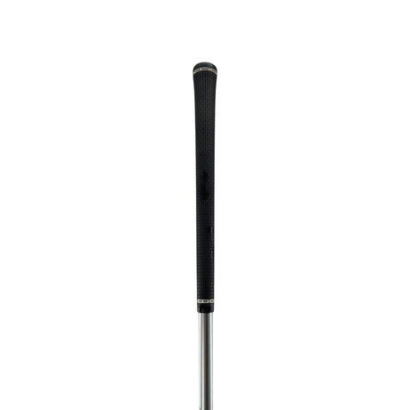 Titleist GT1 18° 3 Wood - One Golf