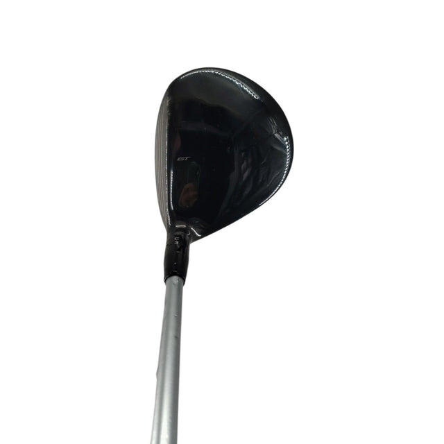 Titleist GT1 18° 3 Wood - One Golf