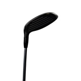 Titleist GT1 18° 3 Wood - One Golf