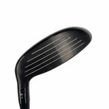 Titleist GT1 18º 5 Wood - One Golf