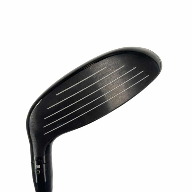 Titleist GT1 18º 5 Wood - One Golf
