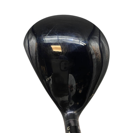 Titleist GT1 18º 5 Wood - One Golf