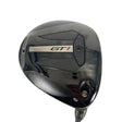 Titleist GT1 18º 5 Wood - One Golf