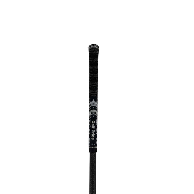Titleist GT1 18º 5 Wood - One Golf