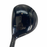 Titleist GT1 18º 5 Wood - One Golf