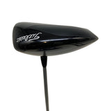 Titleist GT1 18º 5 Wood - One Golf