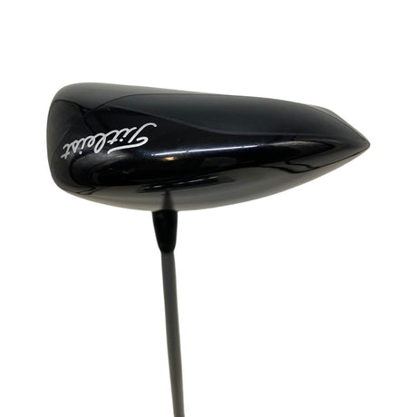 Titleist GT1 18º 5 Wood - One Golf
