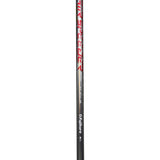 Titleist GT1 18º 5 Wood - One Golf