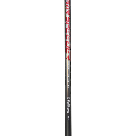Titleist GT1 18º 5 Wood - One Golf