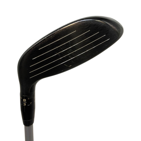 Titleist GT1 18º 5 Wood - One Golf