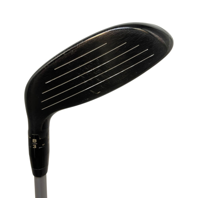 Titleist GT1 18º 5 Wood - One Golf