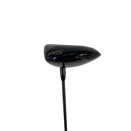 Titleist GT1 18º 5 Wood - One Golf