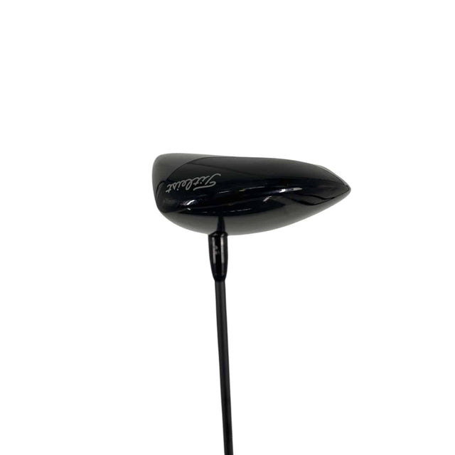 Titleist GT1 18º 5 Wood - One Golf