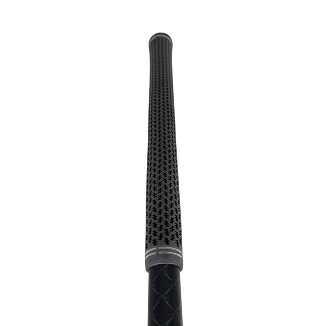 Titleist GT1 18º 5 Wood - One Golf