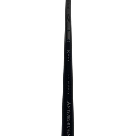 Titleist GT1 18º 5 Wood - One Golf