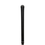Titleist GT1 18º 5 Wood - One Golf