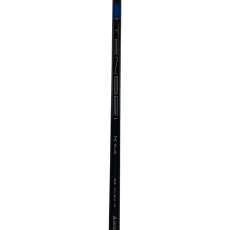 Titleist GT1 18º 5 Wood - One Golf
