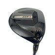 Titleist GT1 21º 7 Wood - One Golf