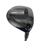 Titleist GT1 21º 7 Wood - One Golf