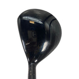 Titleist GT1 21º 7 Wood - One Golf