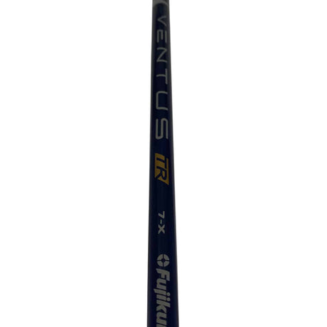 Titleist GT1 21º 7 Wood - One Golf