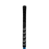 Titleist GT1 21º 7 Wood - One Golf