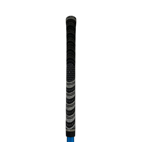 Titleist GT1 21º 7 Wood - One Golf