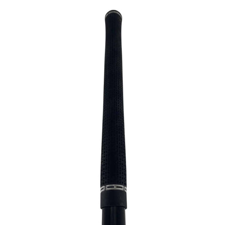 Titleist GT1 21º 7 Wood - One Golf