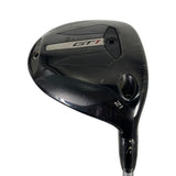 Titleist GT1 21º 7 Wood - One Golf