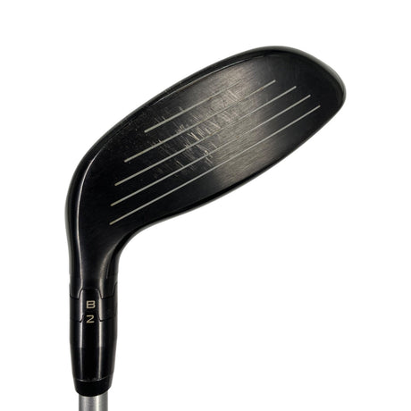 Titleist GT1 21º 7 Wood - One Golf