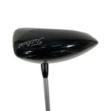 Titleist GT1 21º 7 Wood - One Golf