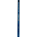 Titleist GT1 21º 7 Wood - One Golf