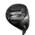 Titleist GT1 23º 5 Hybrid - One Golf