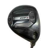 Titleist GT1 23º 5 Hybrid - One Golf