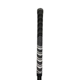 Titleist GT1 23º 5 Hybrid - One Golf