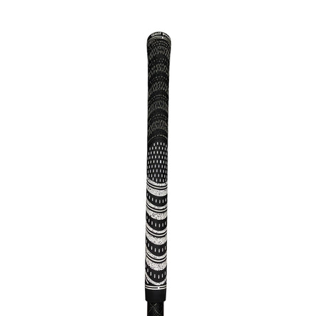 Titleist GT1 23º 5 Hybrid - One Golf