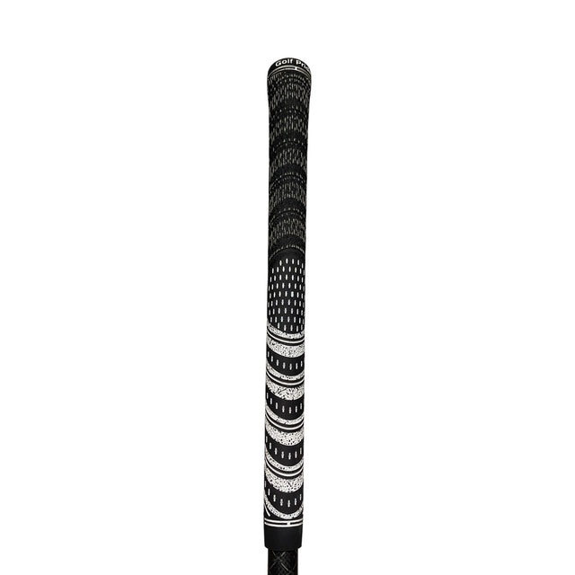 Titleist GT1 23º 5 Hybrid - One Golf